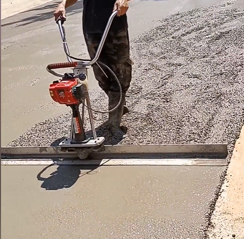 Discount Price for Concrete Vi - Concrete Vibrator のレビューと価格