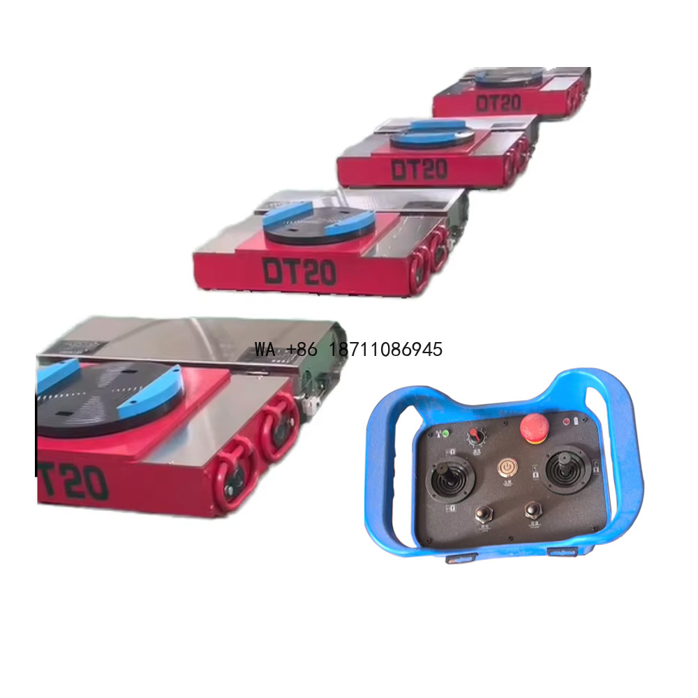 1 Control 2 4 6 Electric Troll - Heavy Equipment Electrical のレビューと価格