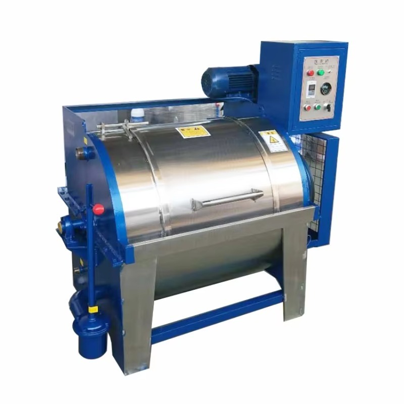 Heavy Du ty Laundry Equipment  - Heavy Equipment Washing のレビューと価格