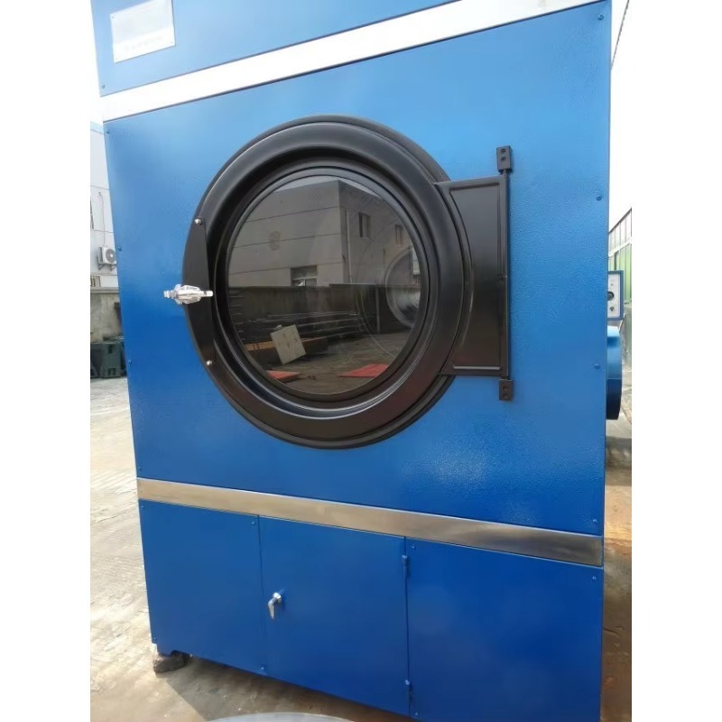 Heavy Du ty Laundry Equipment  - Heavy Equipment Washing のレビューと価格