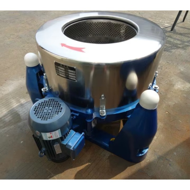 Heavy Du ty Laundry Equipment  - Heavy Equipment Washing のレビューと価格
