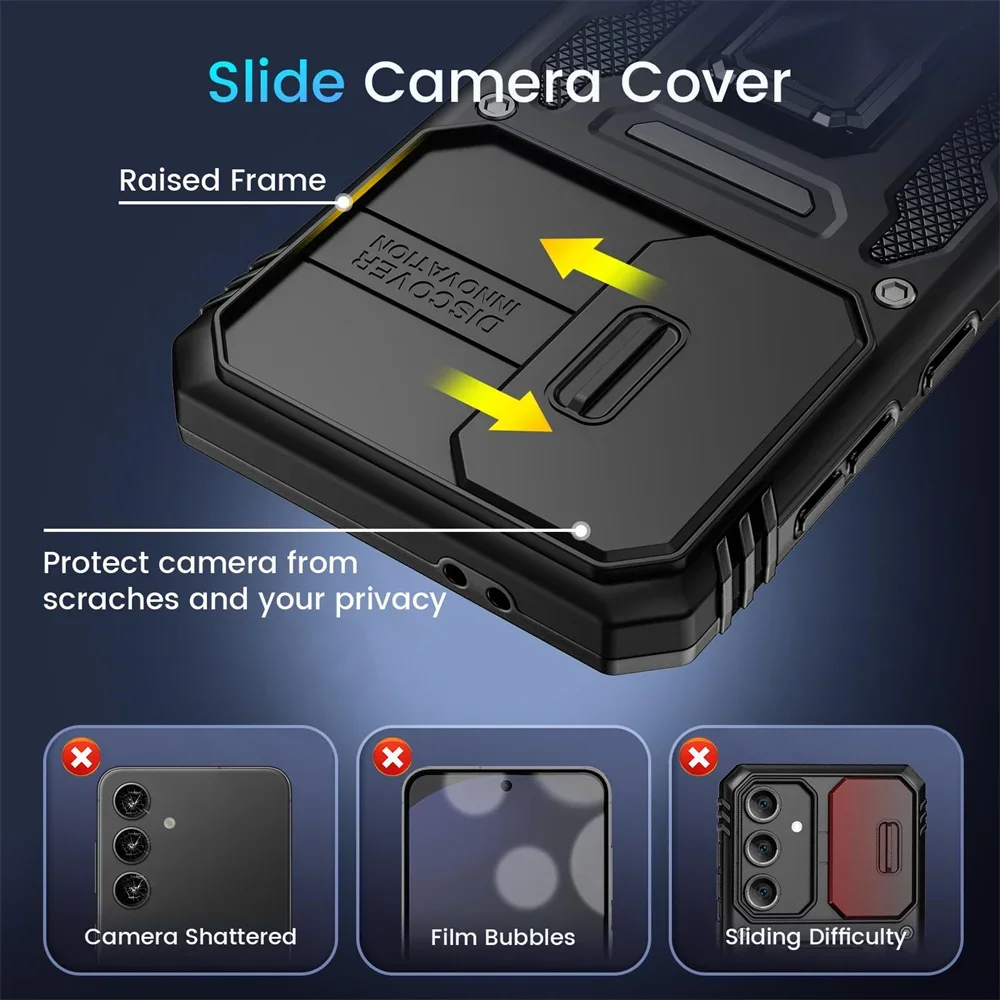 Heavy Duty Anti-Drop Slide Cam - Heavy Equipment Bucket のレビューと価格