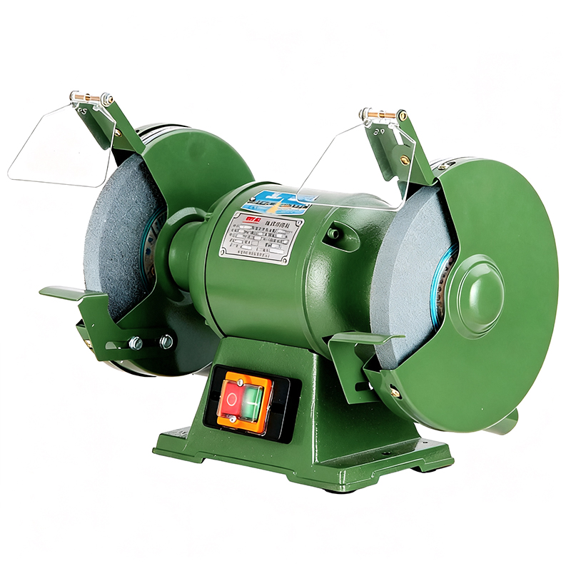 Heavy Duty Industrial Grade Be - Heavy Equipment Bucket のレビューと価格