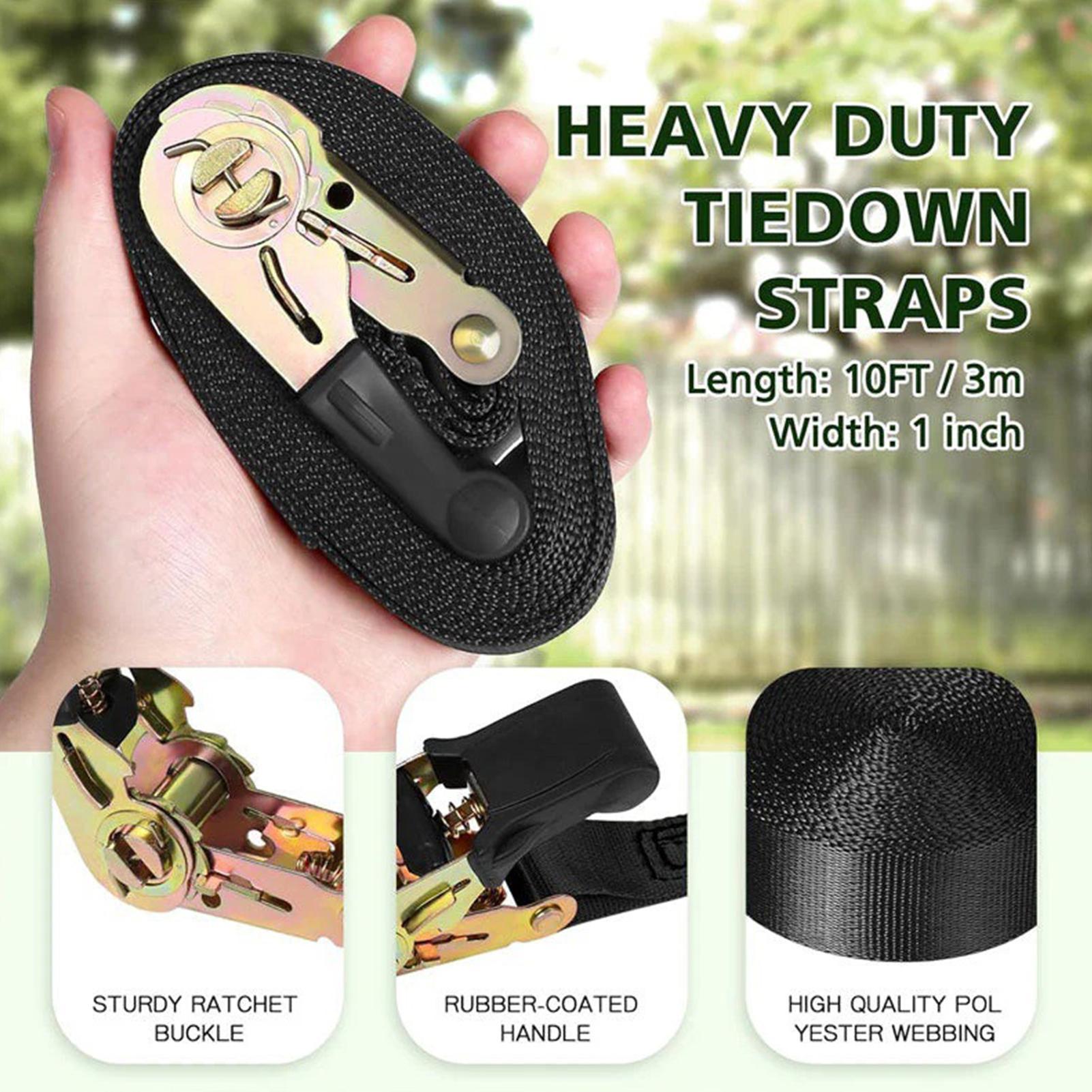 Tree Climbing Equipment Adjust - Heavy Equipment Course のレビューと価格