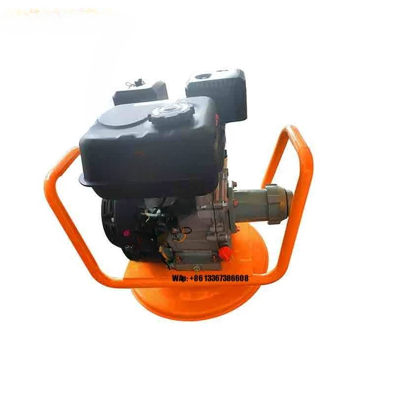 861310 Small Portable 4kw 21.5 - Concrete Vibrator のレビューと価格