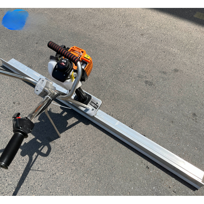 2m Engine Concrete Vibration R - Concrete Vibrator のレビューと価格