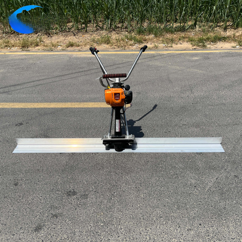 2m Engine Concrete Vibration R - Concrete Vibrator のレビューと価格