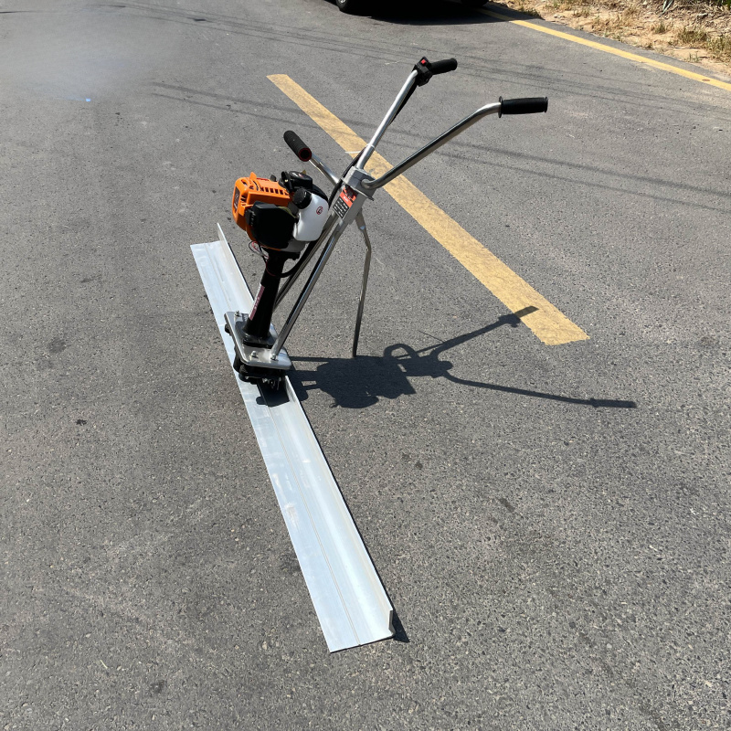 2m Engine Concrete Vibration R - Concrete Vibrator のレビューと価格