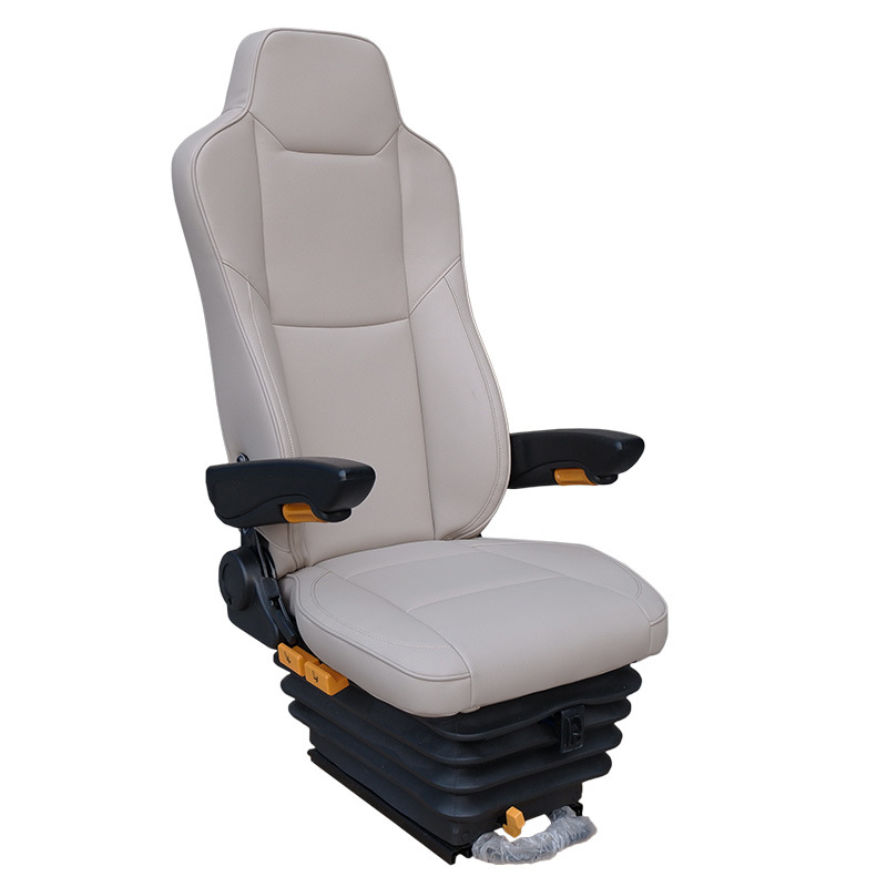 AutoLiuMa Factory Offers Durab - Heavy Equipment Driver のレビューと価格