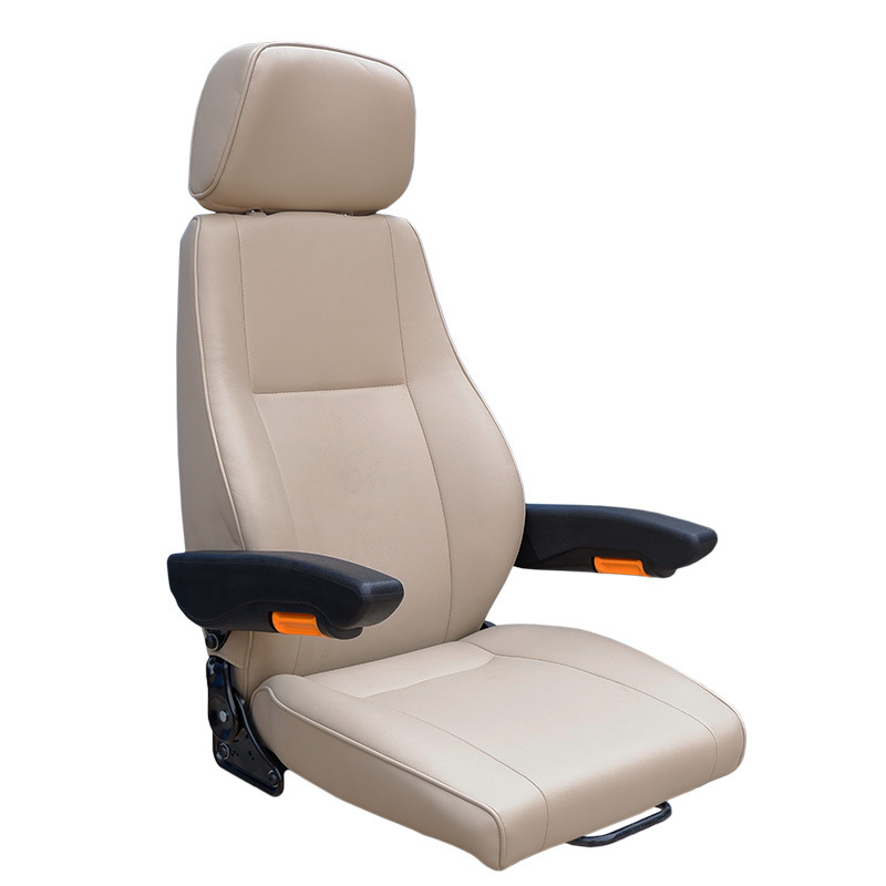 AutoLiuMa Factory Offers Durab - Heavy Equipment Driver のレビューと価格