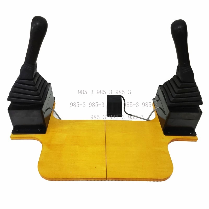 Construction Simulation Game D - Heavy Equipment Simulator のレビューと価格