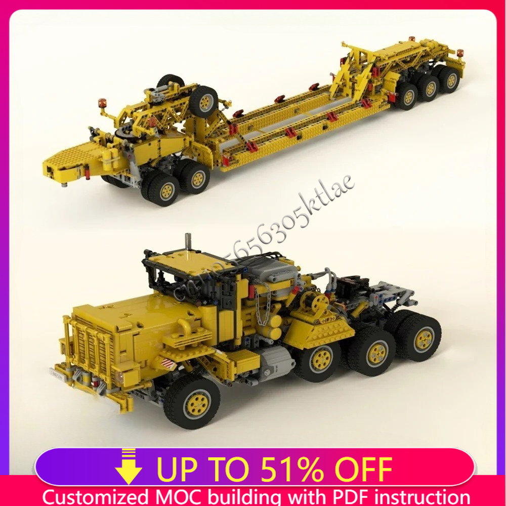 2747PCS Oshkosing M911 Heavy E - Heavy Equipment Certification のレビューと価格