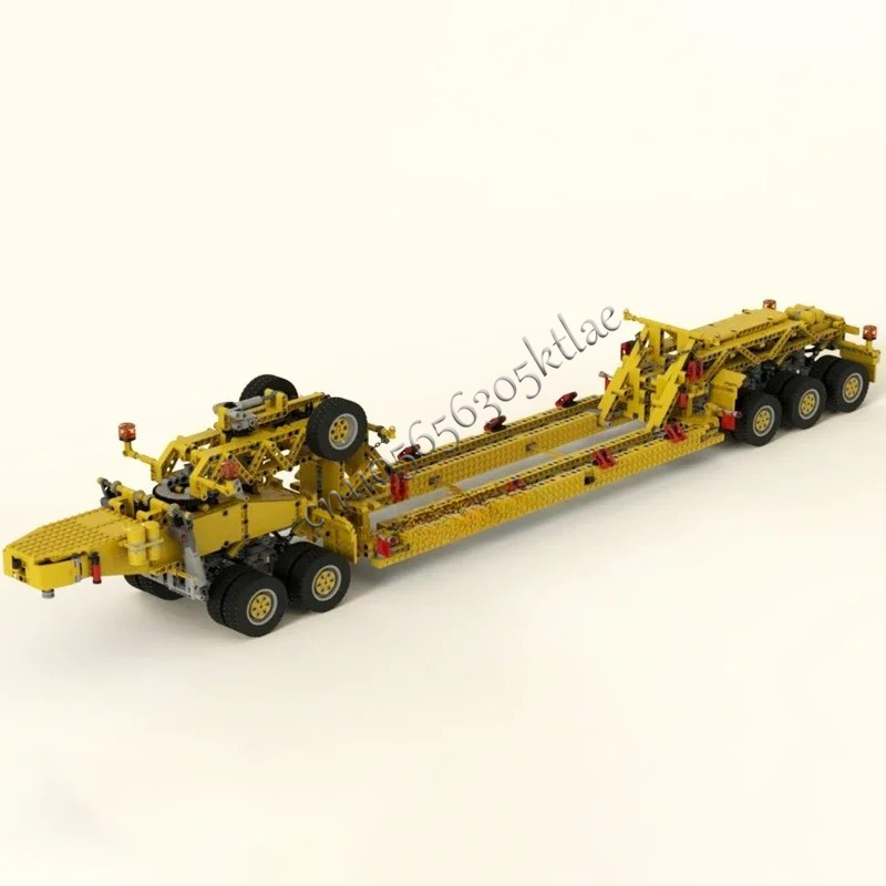2747PCS Oshkosing M911 Heavy E - Heavy Equipment Certification のレビューと価格