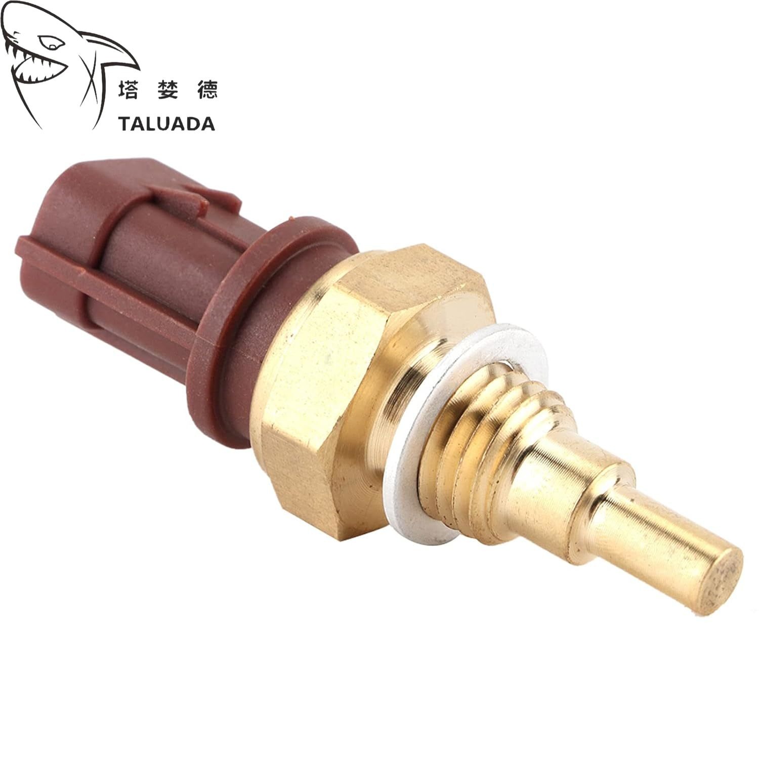 Temperature Sensor 13650-73H00 - Heavy Equipment De のレビューと価格