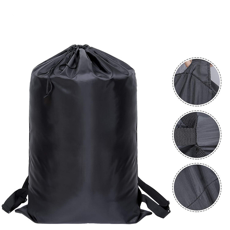 Large Laundry Bag Heavy Duty P - Heavy Equipment Washing のレビューと価格