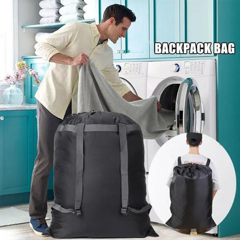 Large Laundry Bag Heavy Duty P - Heavy Equipment Washing のレビューと価格