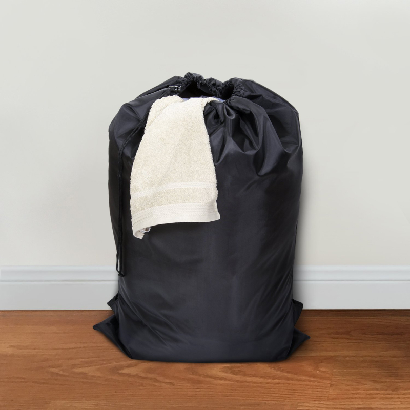 Large Laundry Bag Heavy Duty P - Heavy Equipment Washing のレビューと価格