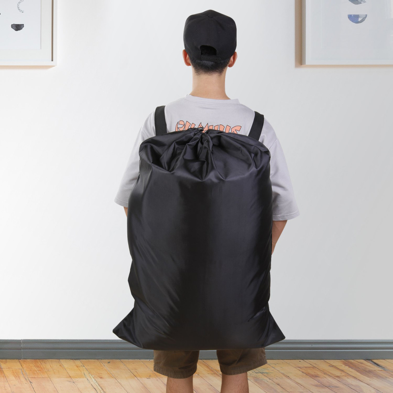 Large Laundry Bag Heavy Duty P - Heavy Equipment Washing のレビューと価格