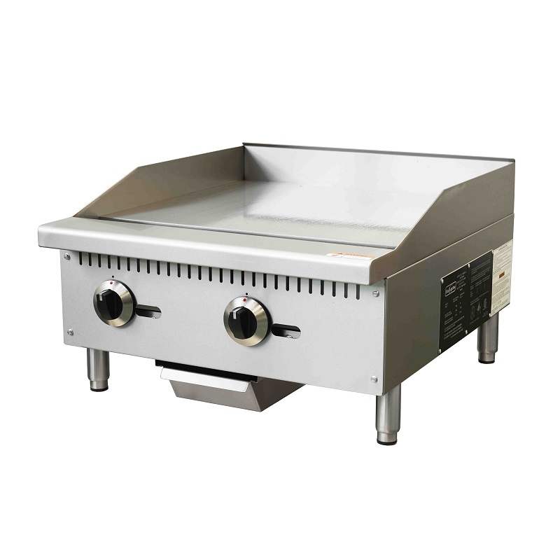 36 Inch 3 Burners Commercial G - Heavy Equipment In Kitchen のレビューと価格