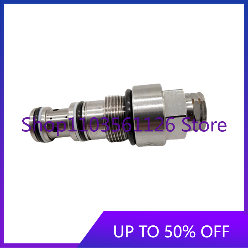 PC200 220-6 7 8 High Quality T - Heavy Equipment Distributors のレビューと価格