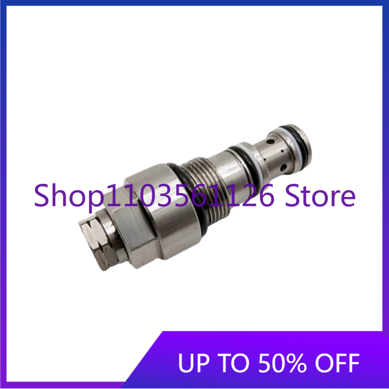 PC200 220-6 7 8 High Quality T - Heavy Equipment Distributors のレビューと価格
