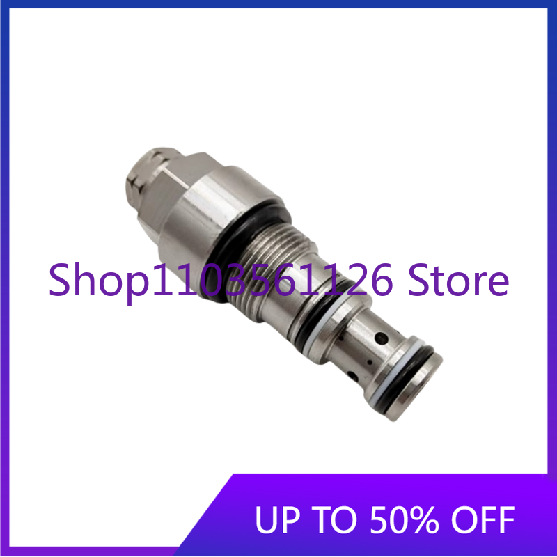 PC200 220-6 7 8 High Quality T - Heavy Equipment Distributors のレビューと価格