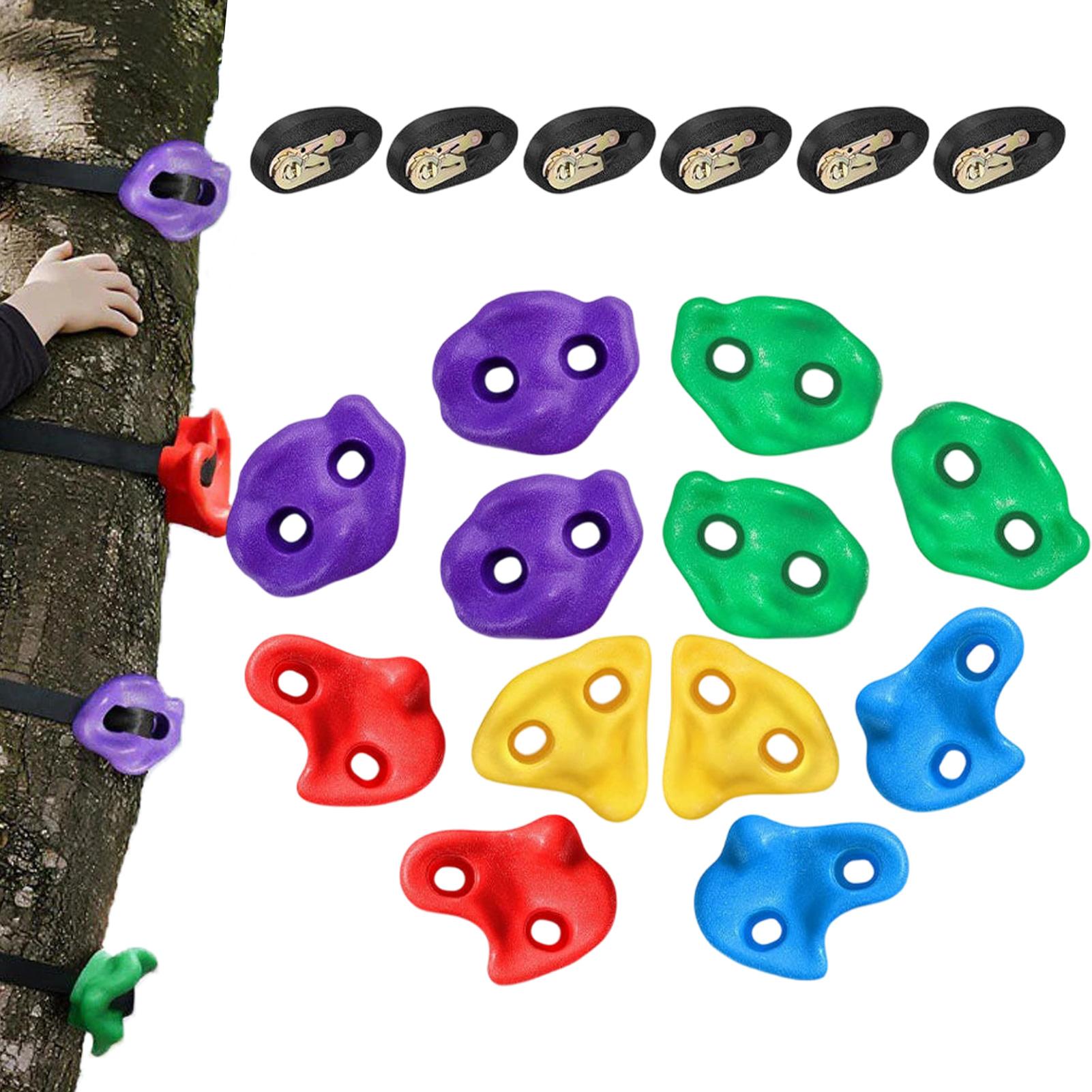 Outdoor Play Equipment Adjusta - Heavy Equipment Course のレビューと価格