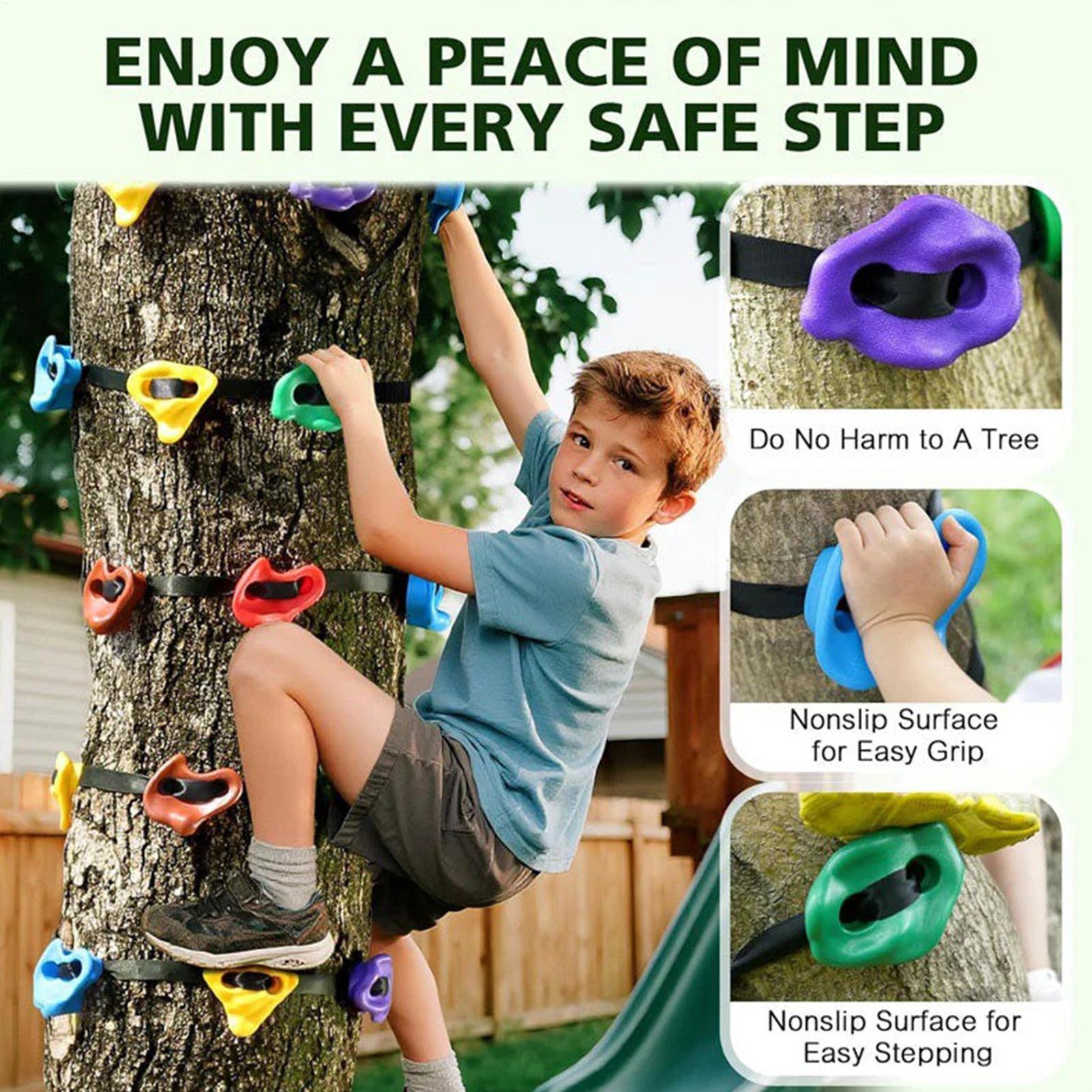 Outdoor Play Equipment Adjusta - Heavy Equipment Course のレビューと価格