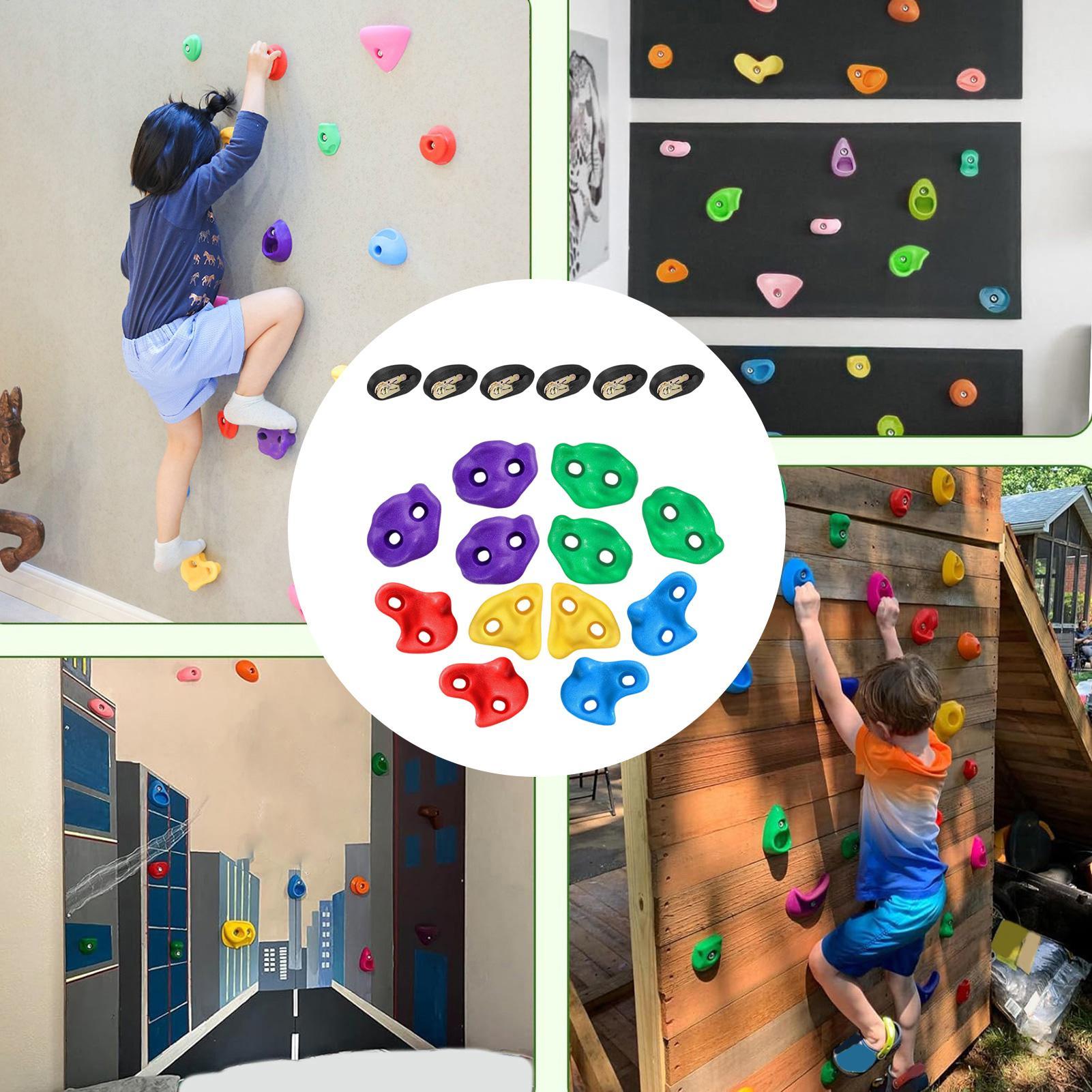 Outdoor Play Equipment Adjusta - Heavy Equipment Course のレビューと価格