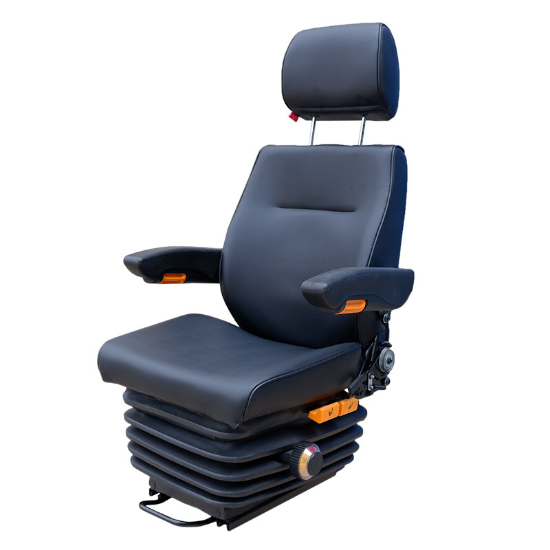 AutoLiuMa Factory Offers Ergon - Heavy Equipment Driver のレビューと価格