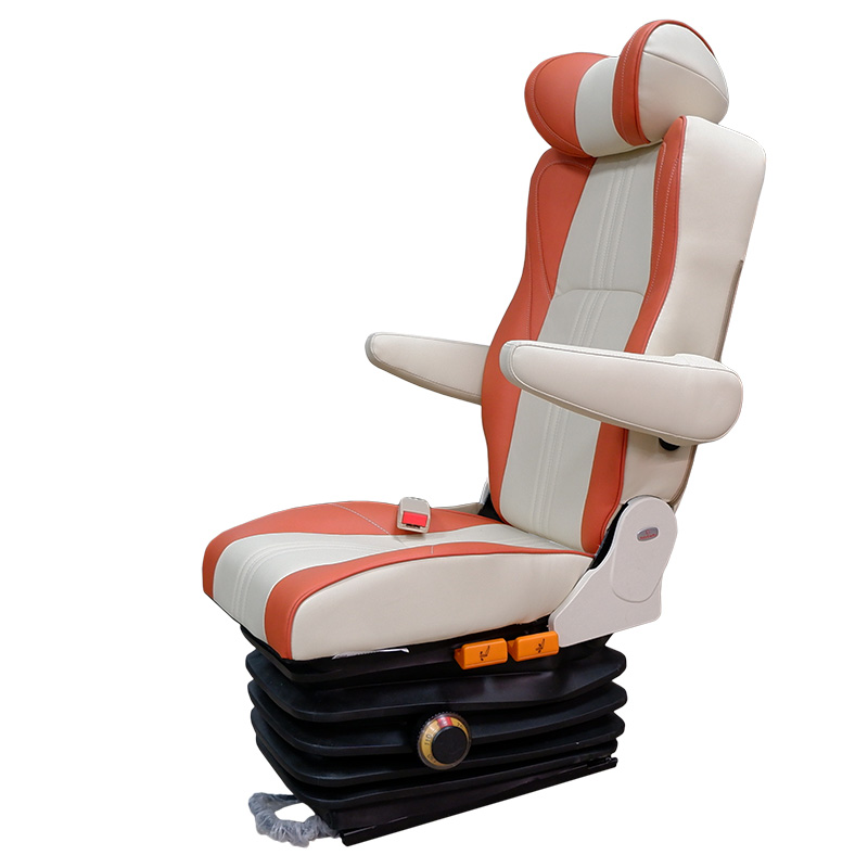 AutoLiuMa Factory Offers Ergon - Heavy Equipment Driver のレビューと価格