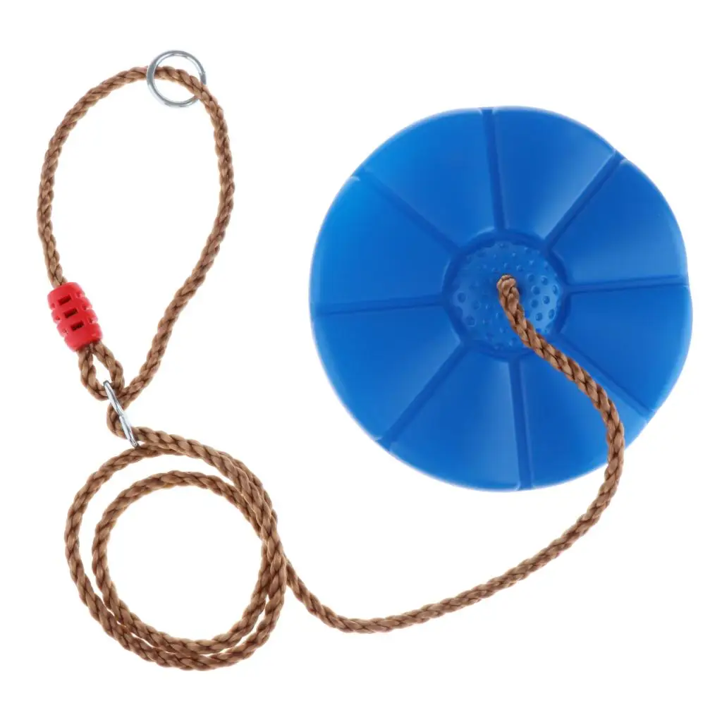 Outdoor Play Heavy Duty Disc S - Heavy Equipment Certification のレビューと価格