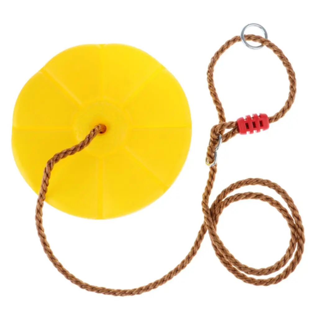 Outdoor Play Heavy Duty Disc S - Heavy Equipment Certification のレビューと価格
