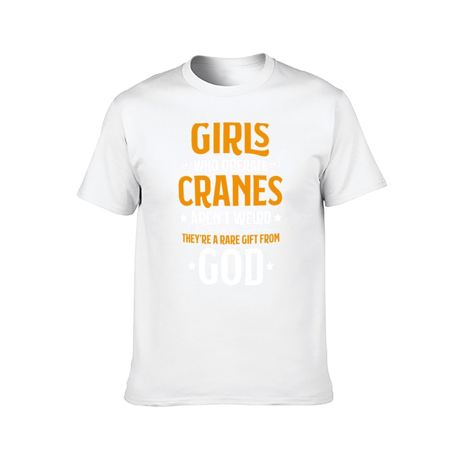 Crane Operator Crane Driver He - Heavy Equipment Driver のレビューと価格