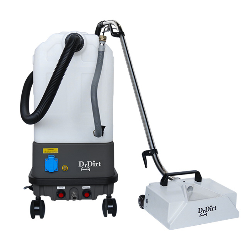 2025Industrial Heavy Carpet Sp - Heavy Equipment Washing のレビューと価格