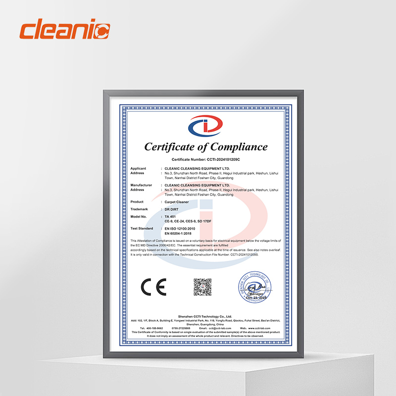 2025Industrial Heavy Carpet Sp - Heavy Equipment Washing のレビューと価格