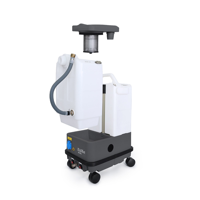 2025Industrial Heavy Carpet Sp - Heavy Equipment Washing のレビューと価格