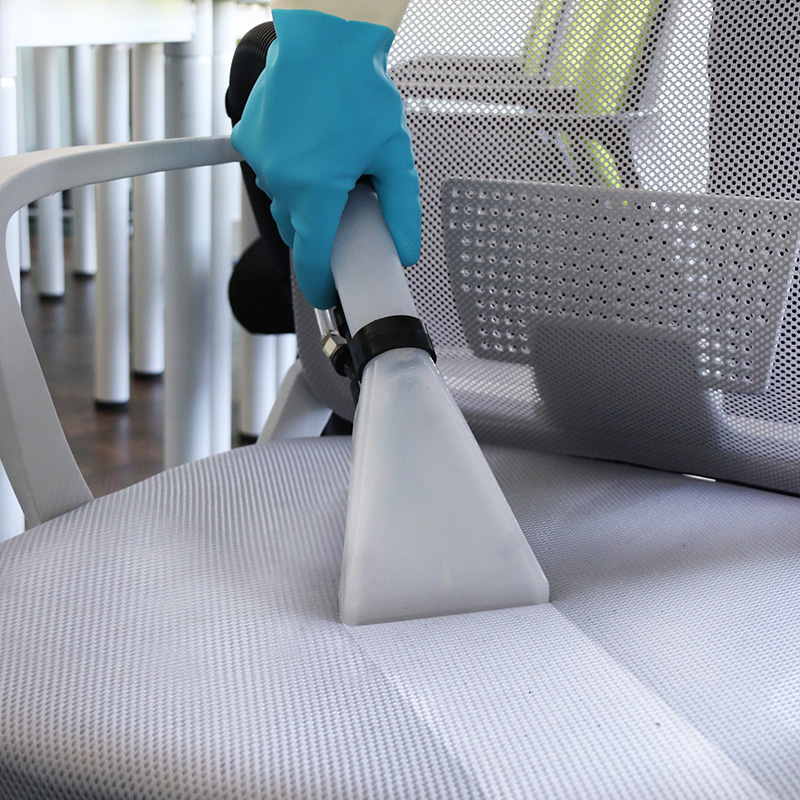 2025Industrial Heavy Carpet Sp - Heavy Equipment Washing のレビューと価格