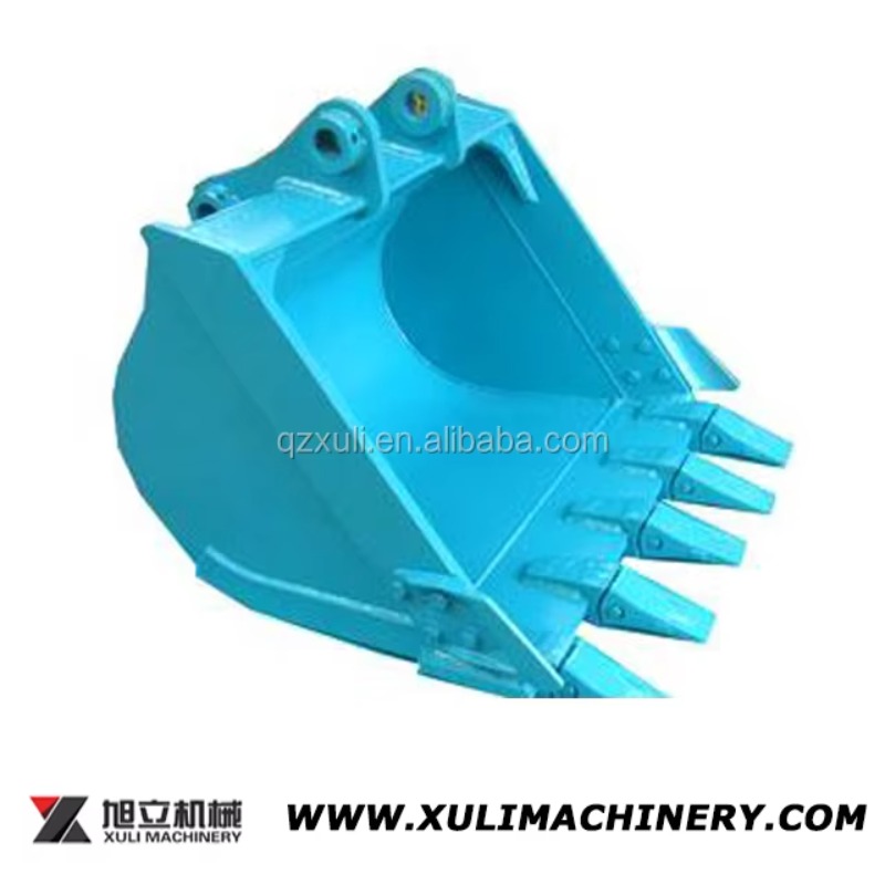Heavy Equipment Spare Parts Bu - Heavy Equipment With Bucket のレビューと価格