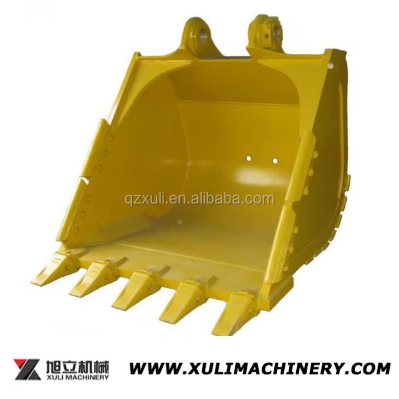 Heavy Equipment Spare Parts Bu - Heavy Equipment With Bucket のレビューと価格