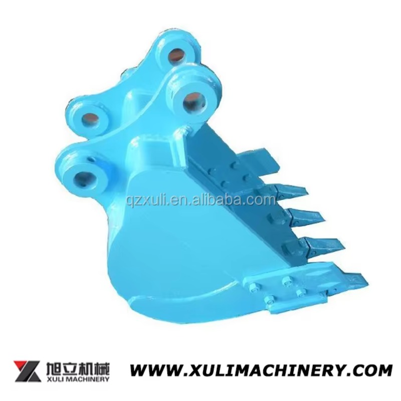 Heavy Equipment Spare Parts Bu - Heavy Equipment With Bucket のレビューと価格