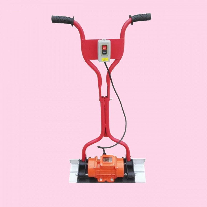 Durable Laser Dry Concrete Scr - Concrete Vibrator のレビューと価格