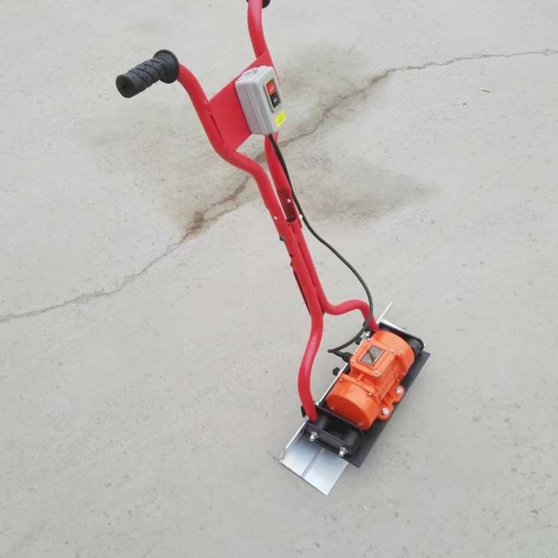 Durable Laser Dry Concrete Scr - Concrete Vibrator のレビューと価格