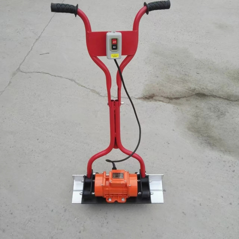 Durable Laser Dry Concrete Scr - Concrete Vibrator のレビューと価格