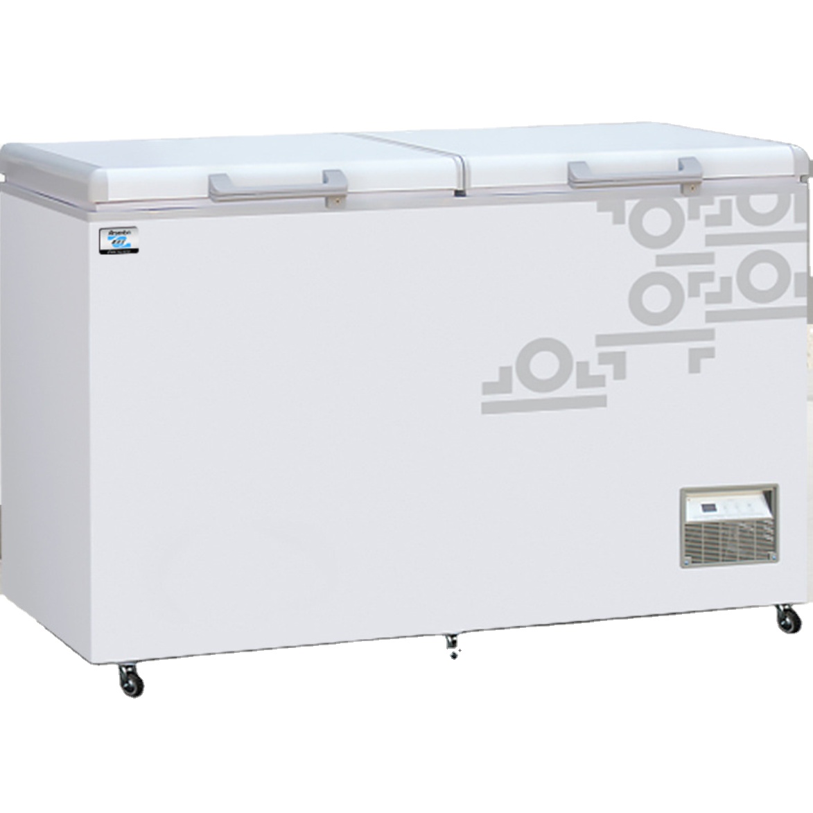 Hotel Restaurant Kitchen Equip - Heavy Equipment In Kitchen のレビューと価格