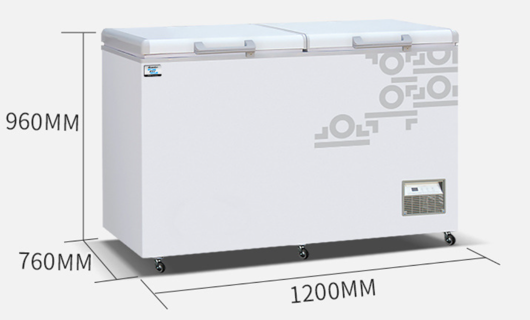 Hotel Restaurant Kitchen Equip - Heavy Equipment In Kitchen のレビューと価格
