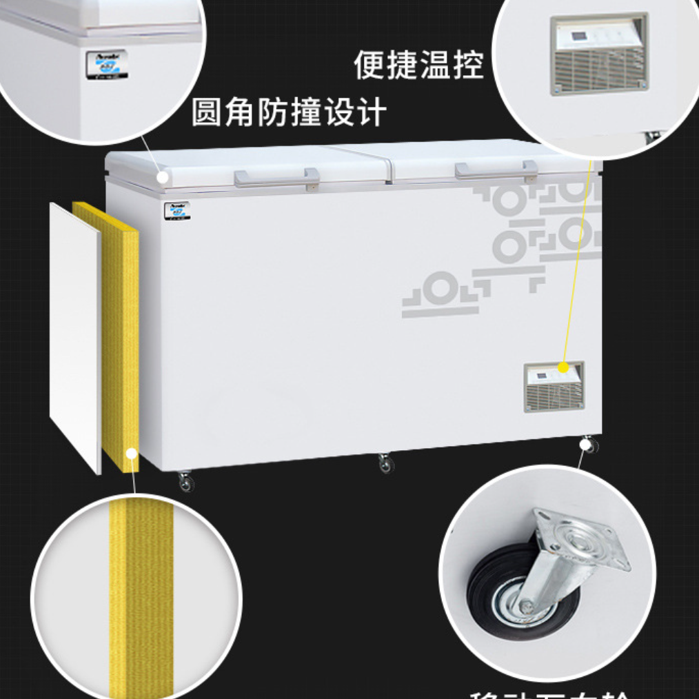 Hotel Restaurant Kitchen Equip - Heavy Equipment In Kitchen のレビューと価格