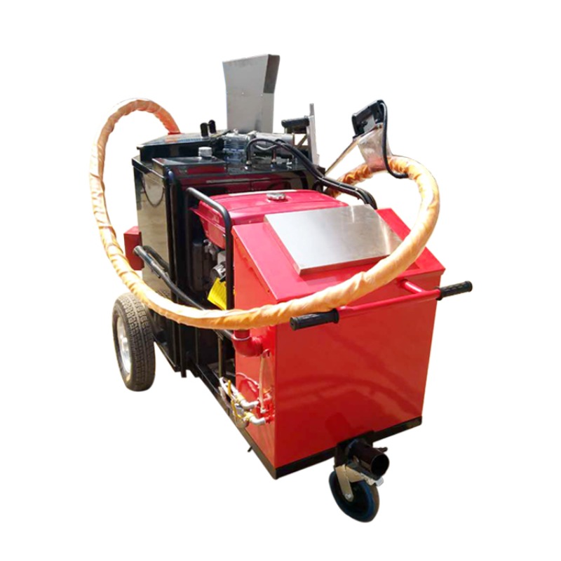 Customized Crack Sealing Filli - Road Crack Sealing Machine のレビューと価格