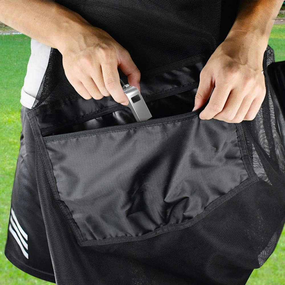 Extra Large Sports Ball Bag Me - Heavy Equipment Simulator のレビューと価格