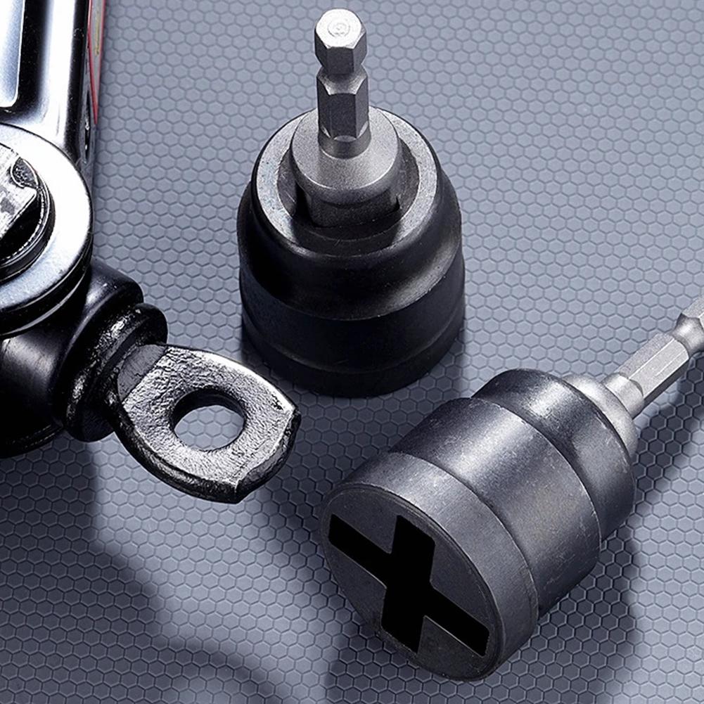 Jack Socket Drill Adapter Elec - Heavy Equipment Electrical のレビューと価格